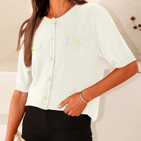 ⚠️CURRENTLY UNAVAILABLE⚠️ - Picture 4 of 8